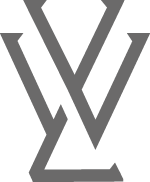 livingstonewikh.com