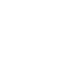 livingstonewikh.com